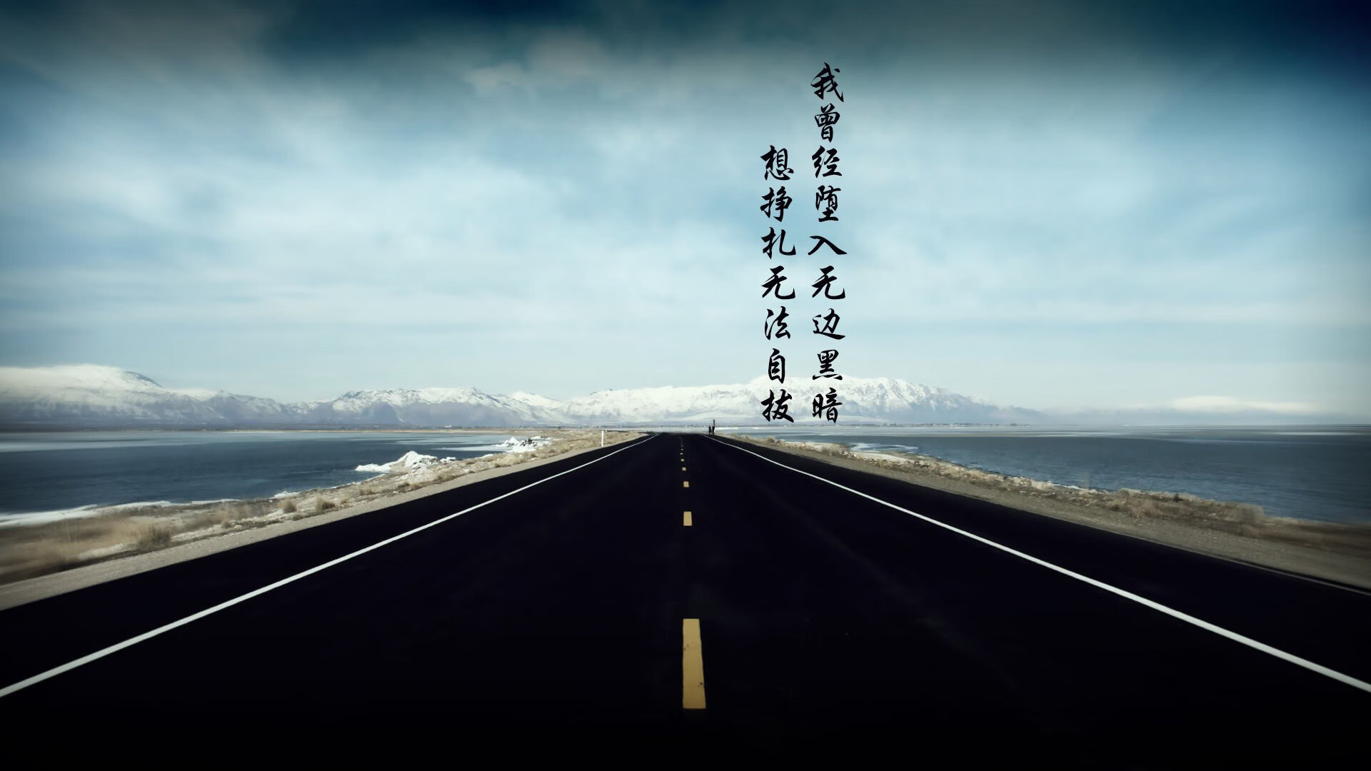 “足球文化宣传周在全国多个城市展开,激发全民热情”,足球文化主题