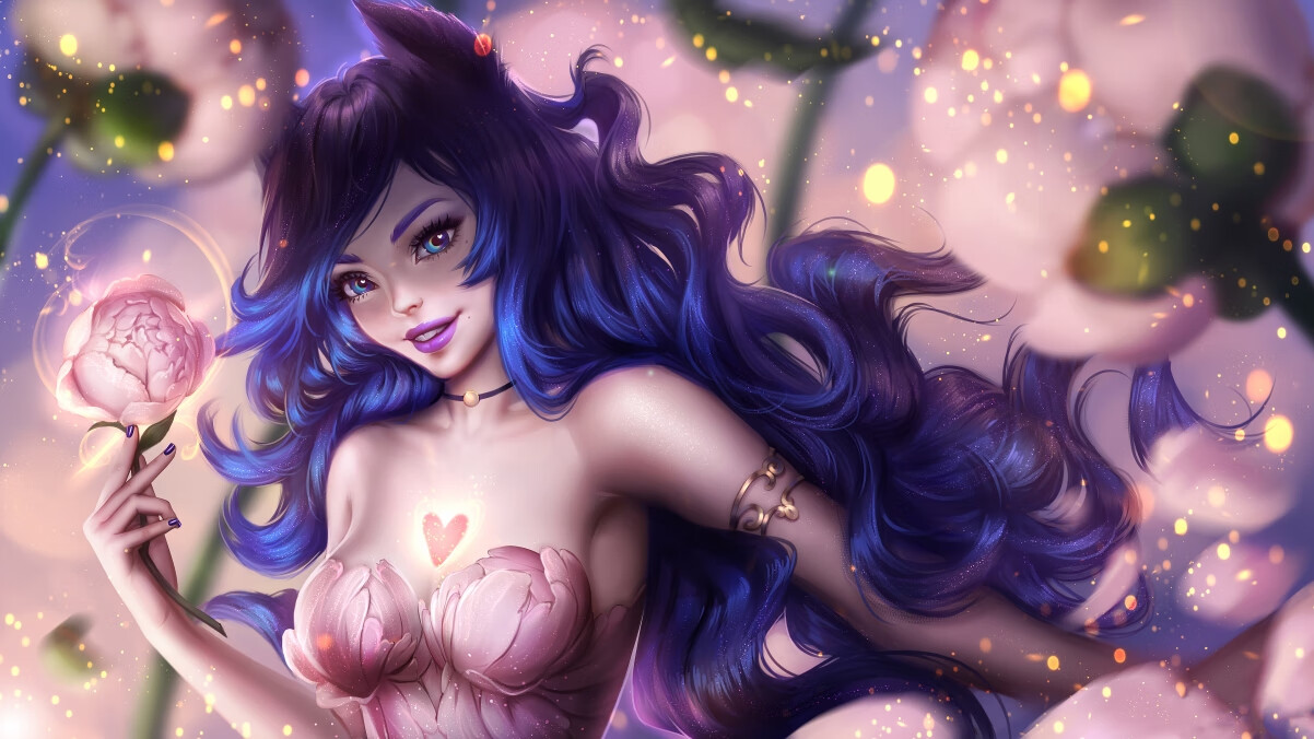 【智能分析】助力球队提前预判对手战术变化,预测球队夺冠概率的方法