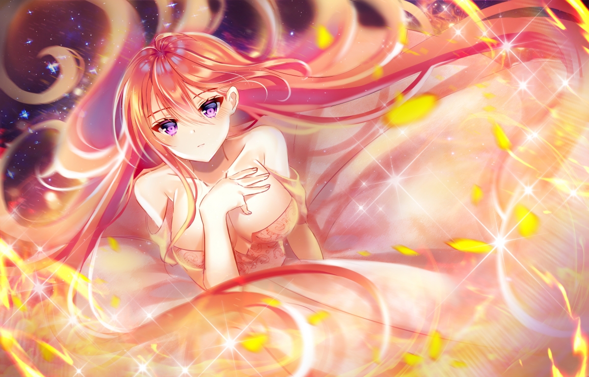 【智能分析】助力球队提前预判对手战术变化,预测球队夺冠概率的方法