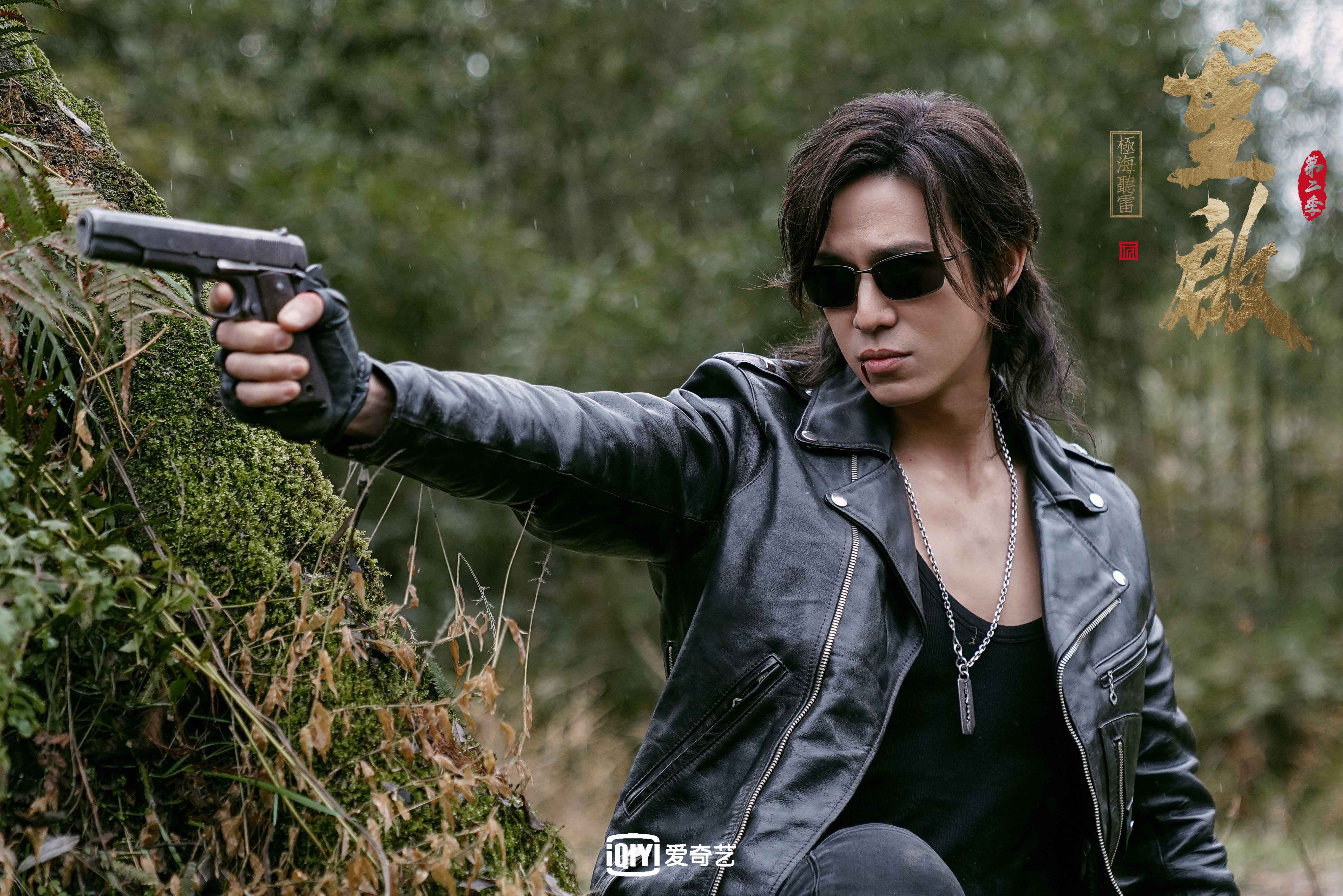 德甲实现赛场数字化，观赛体验逐步升级，德甲赛制介绍