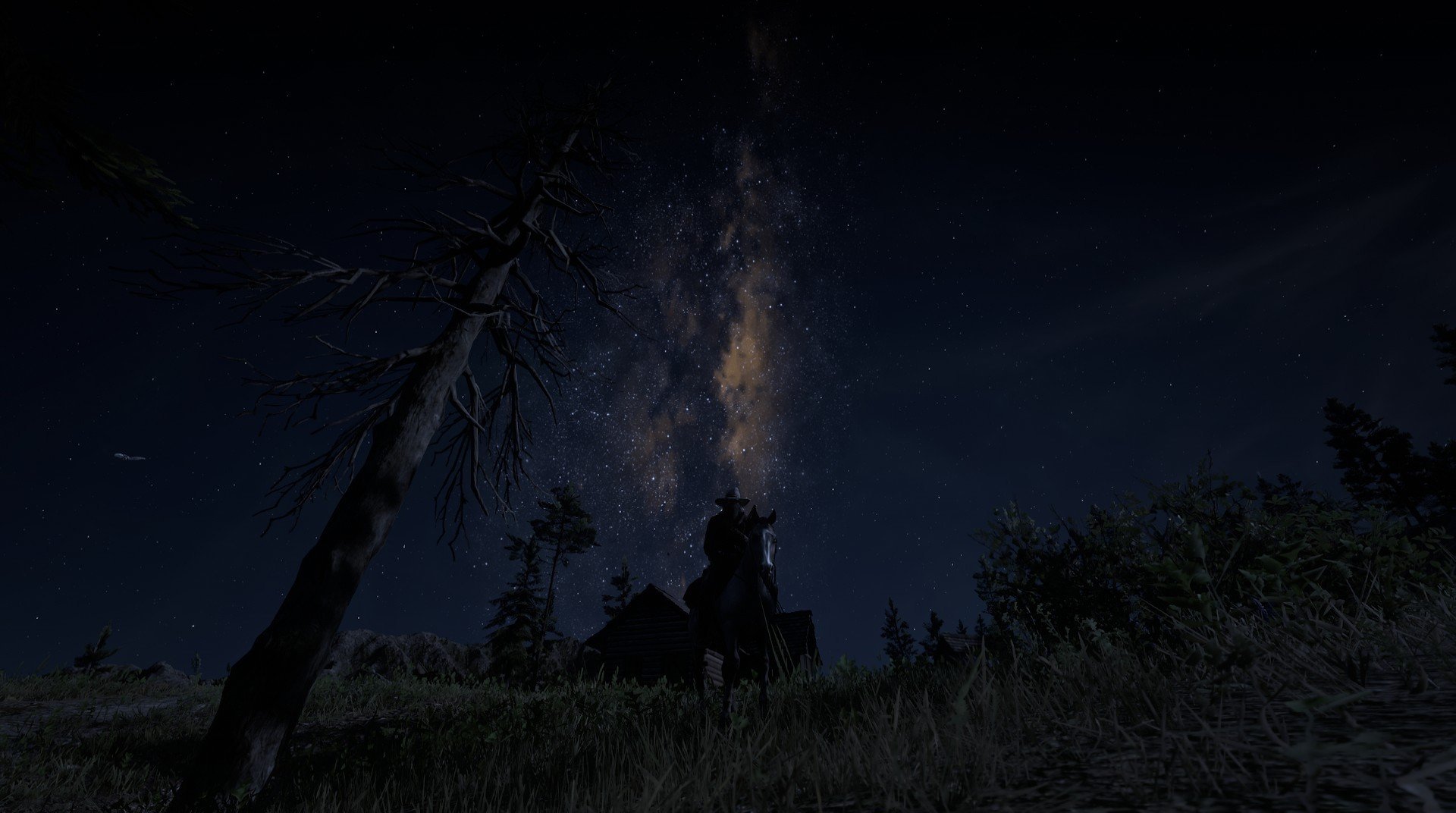 德甲实现赛场数字化，观赛体验逐步升级，德甲赛制介绍