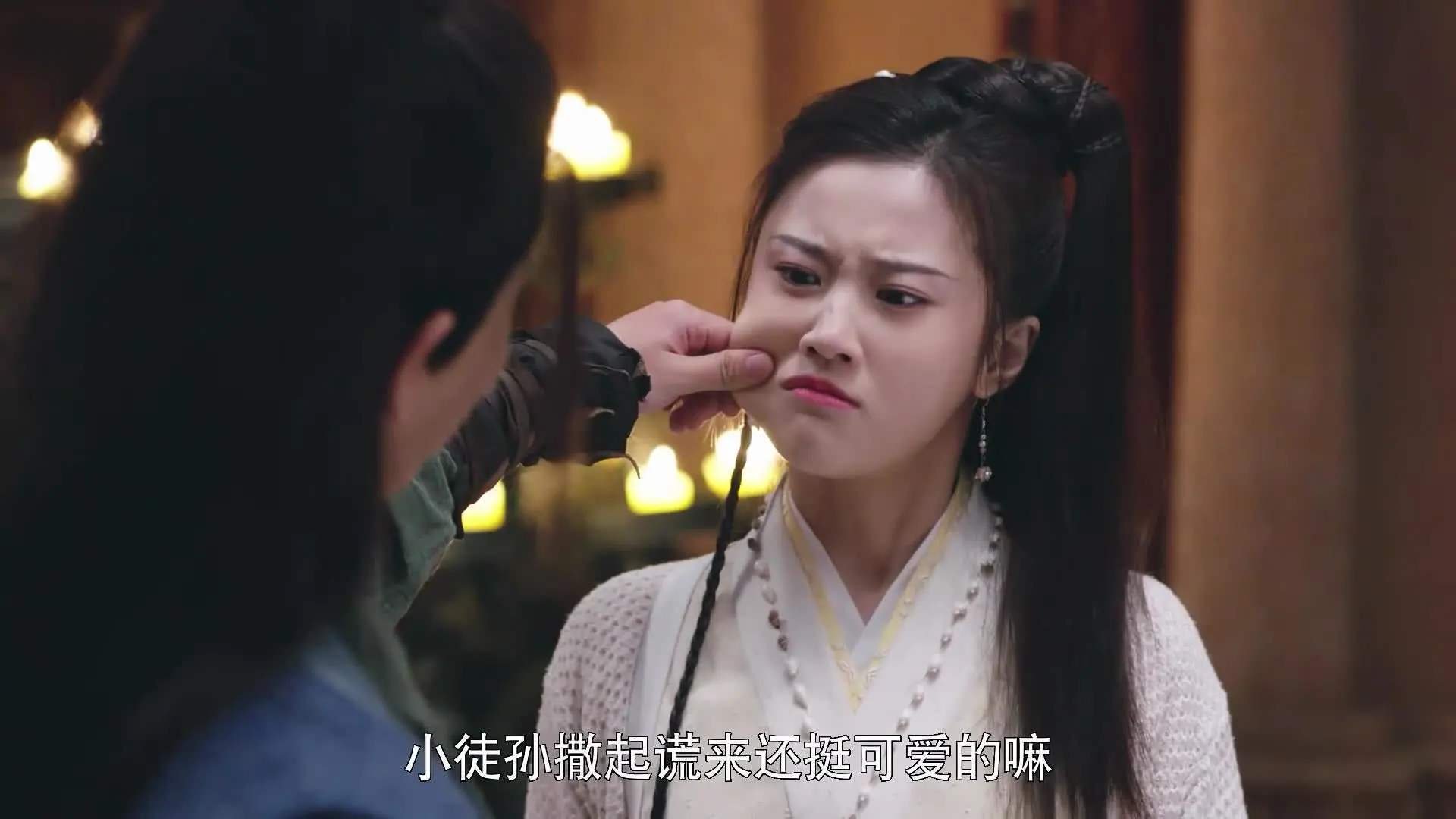 意甲赛季最强阵容揭晓，球员表现亮眼，意甲赛季最佳球员