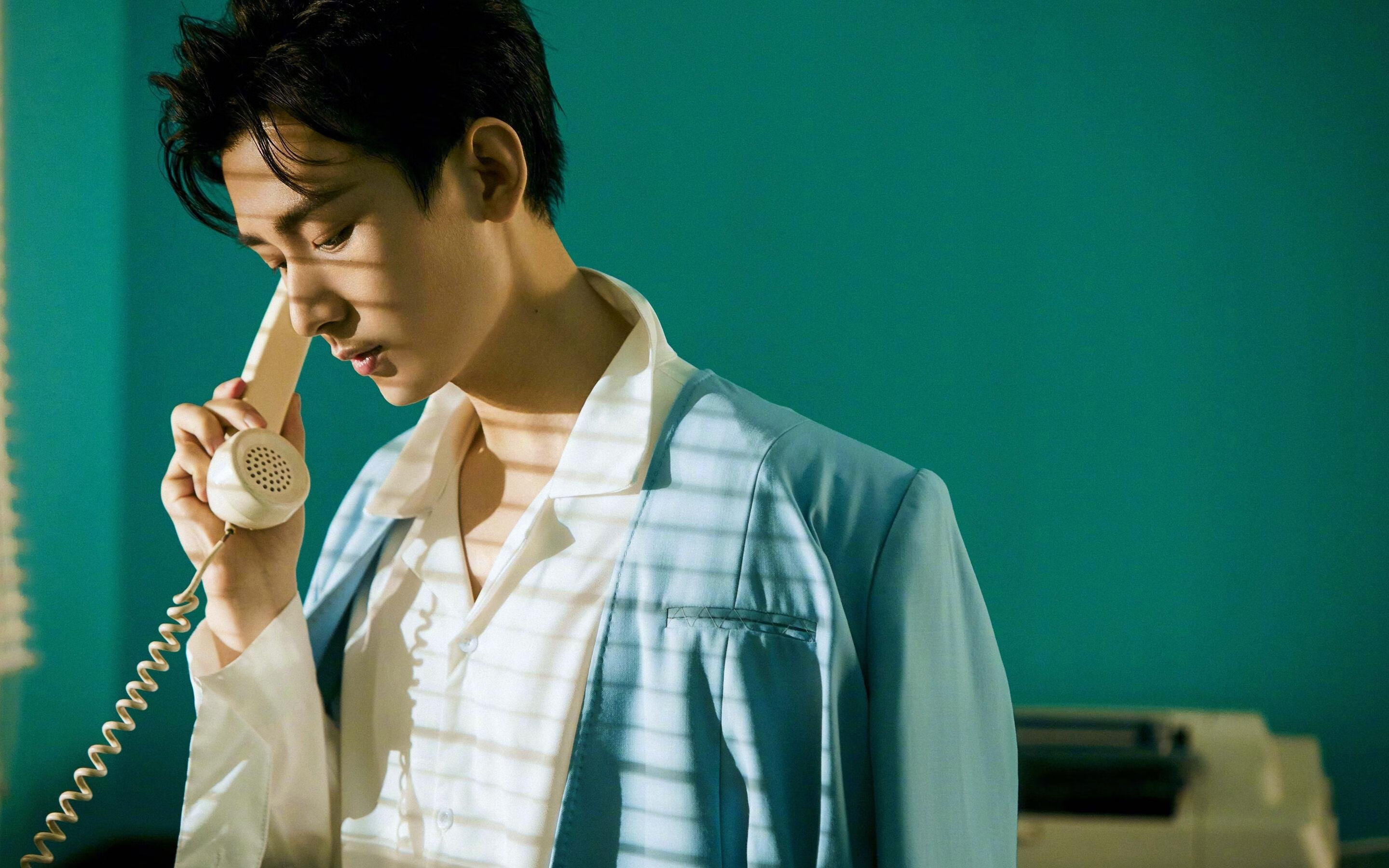 意甲联赛保持高度竞争，精彩不断，意甲赛制介绍