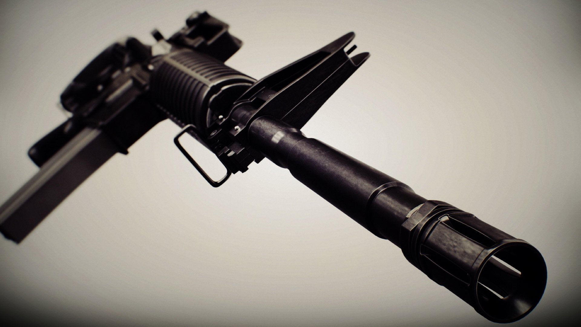 意甲联赛保持高度竞争，精彩不断，意甲赛制介绍