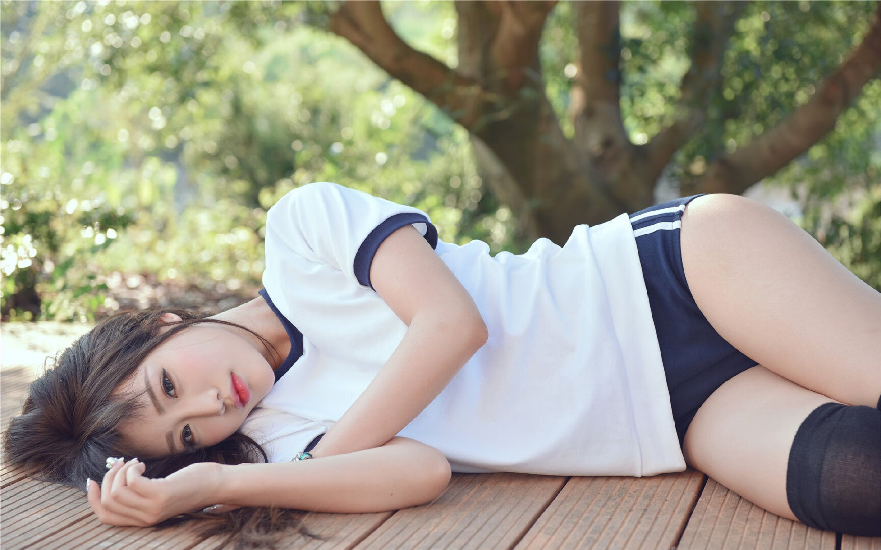 掘金球员参与国际环保峰会，倡导低碳运动，掘金球队名单