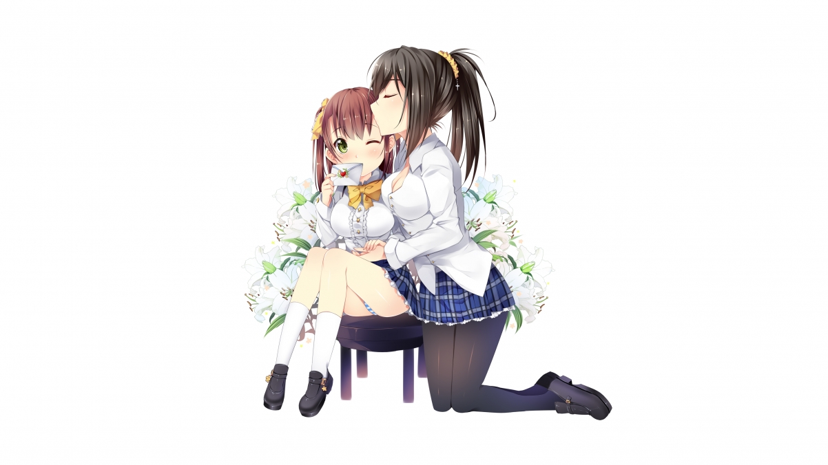 普拉提课程与心理咨询结合，关注心理健康，普拉提课程简介