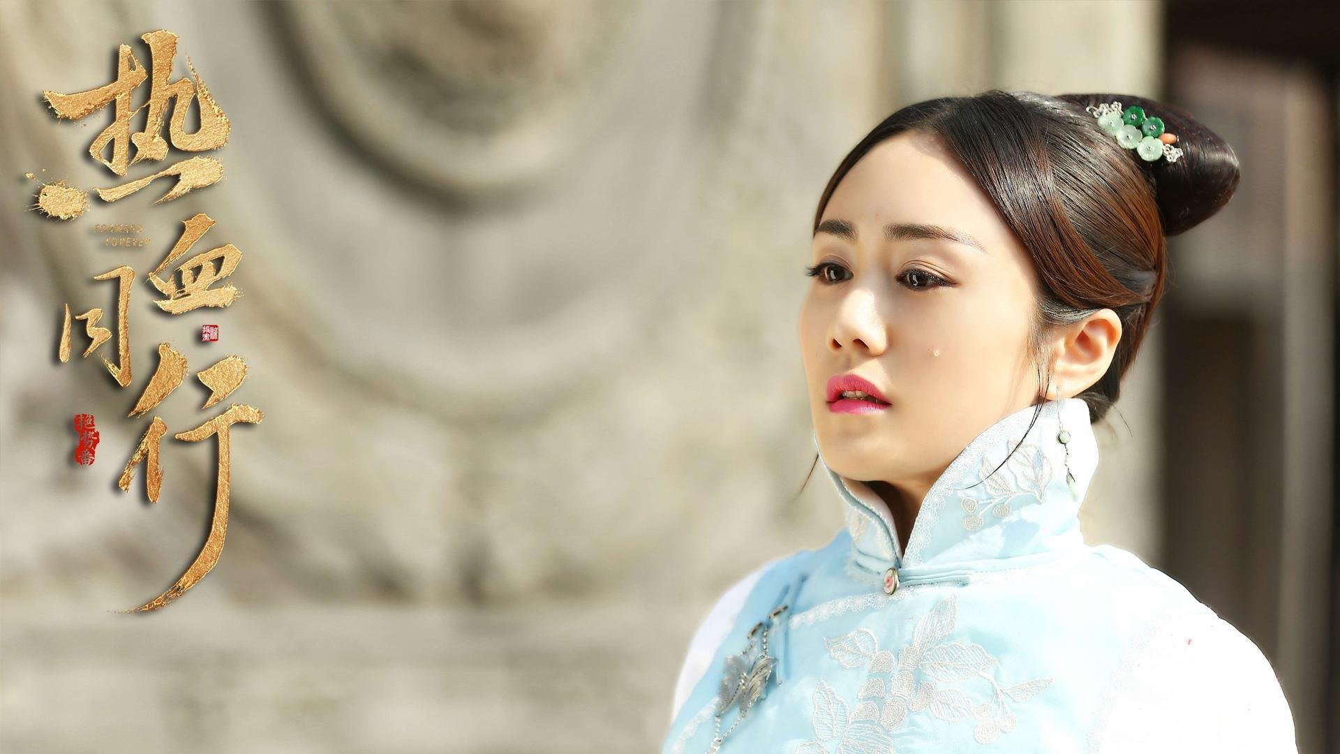 新型悬挂系统：提升操控稳定性，好的悬挂系统