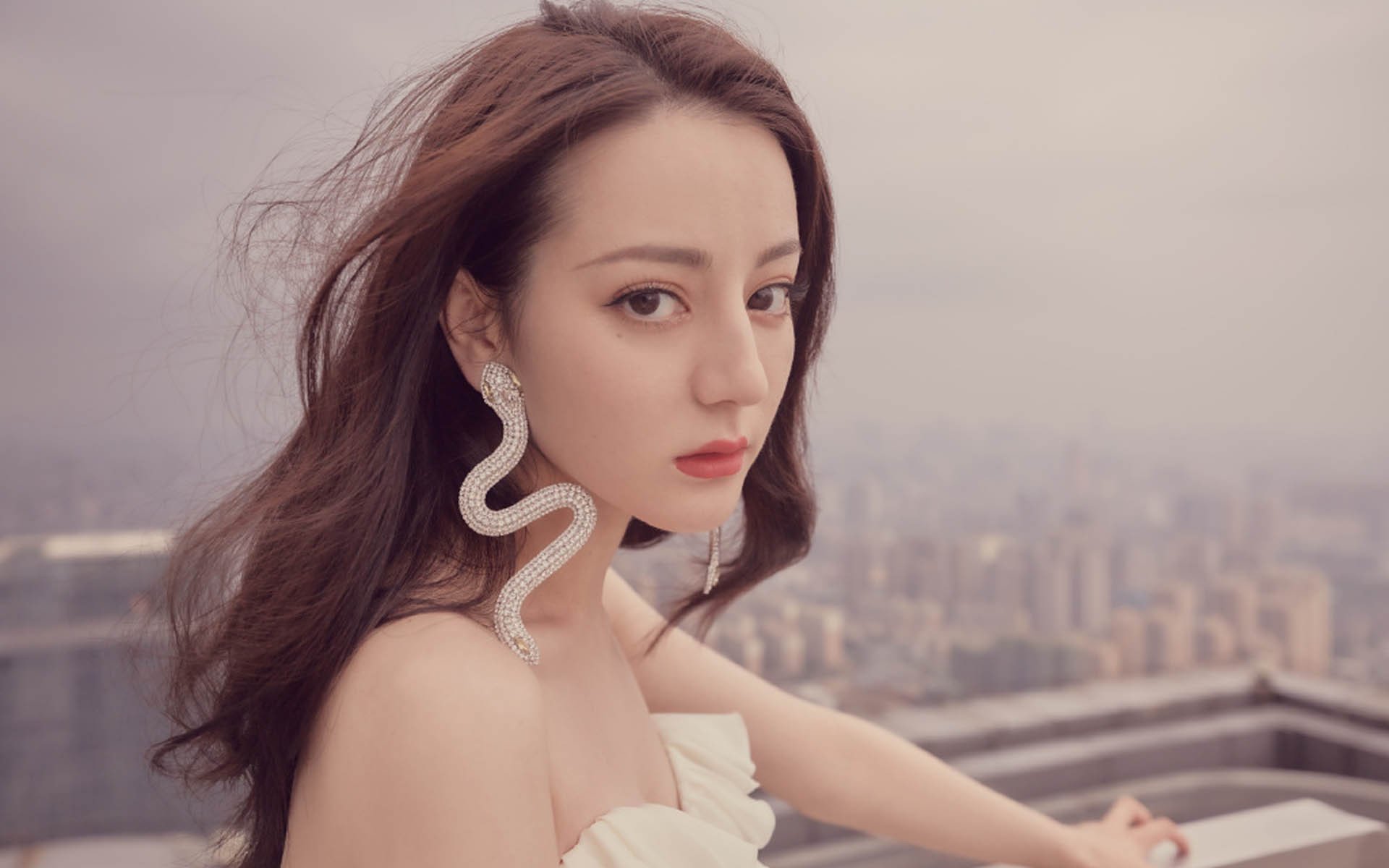 新型悬挂系统：提升操控稳定性，好的悬挂系统