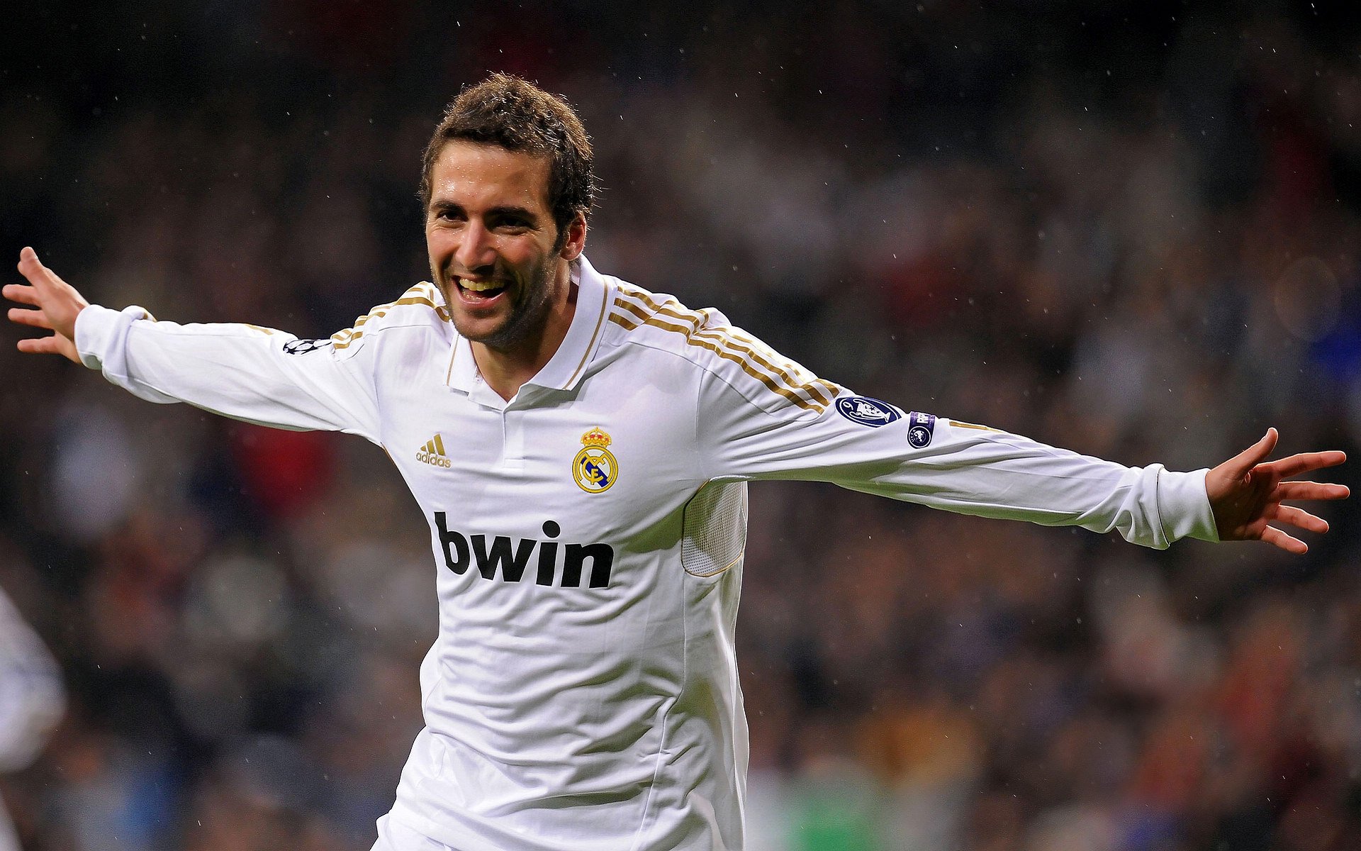 世界杯激情夜:精彩瞬间引爆全场!,世界杯锦集视频