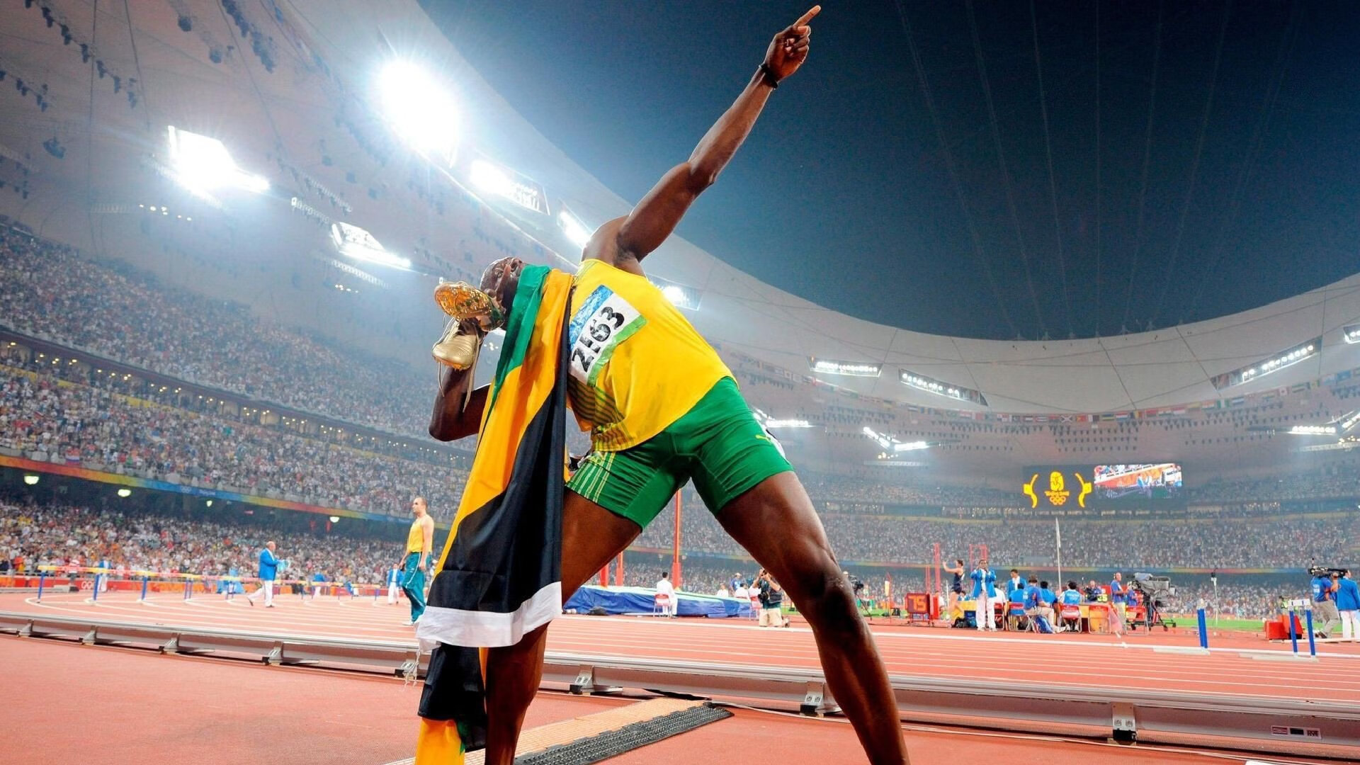 德甲火力全开：连续进攻，精彩纷呈！，德甲连冠