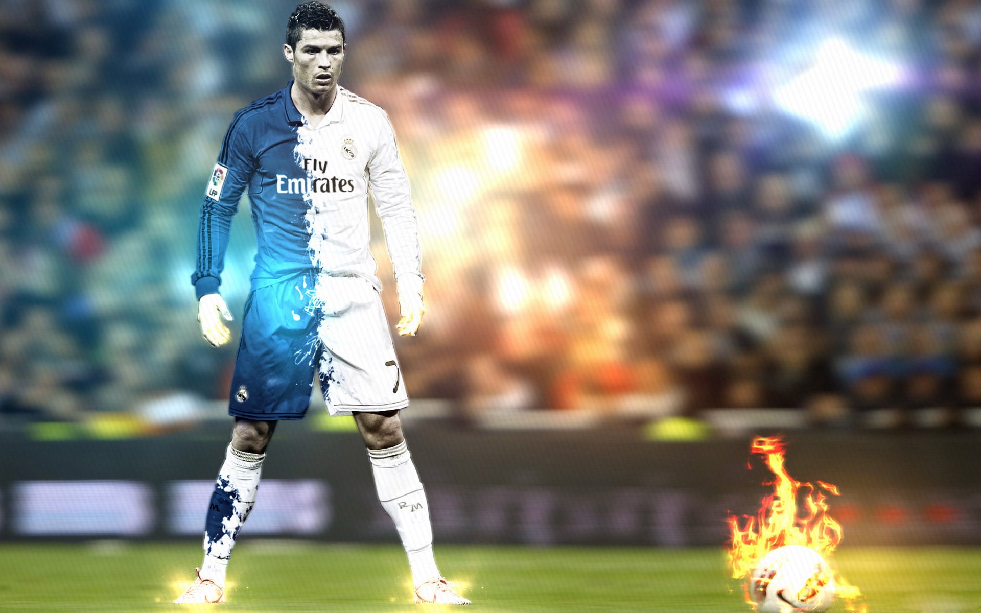 拜仁慕尼黑领跑德甲，冠军在望