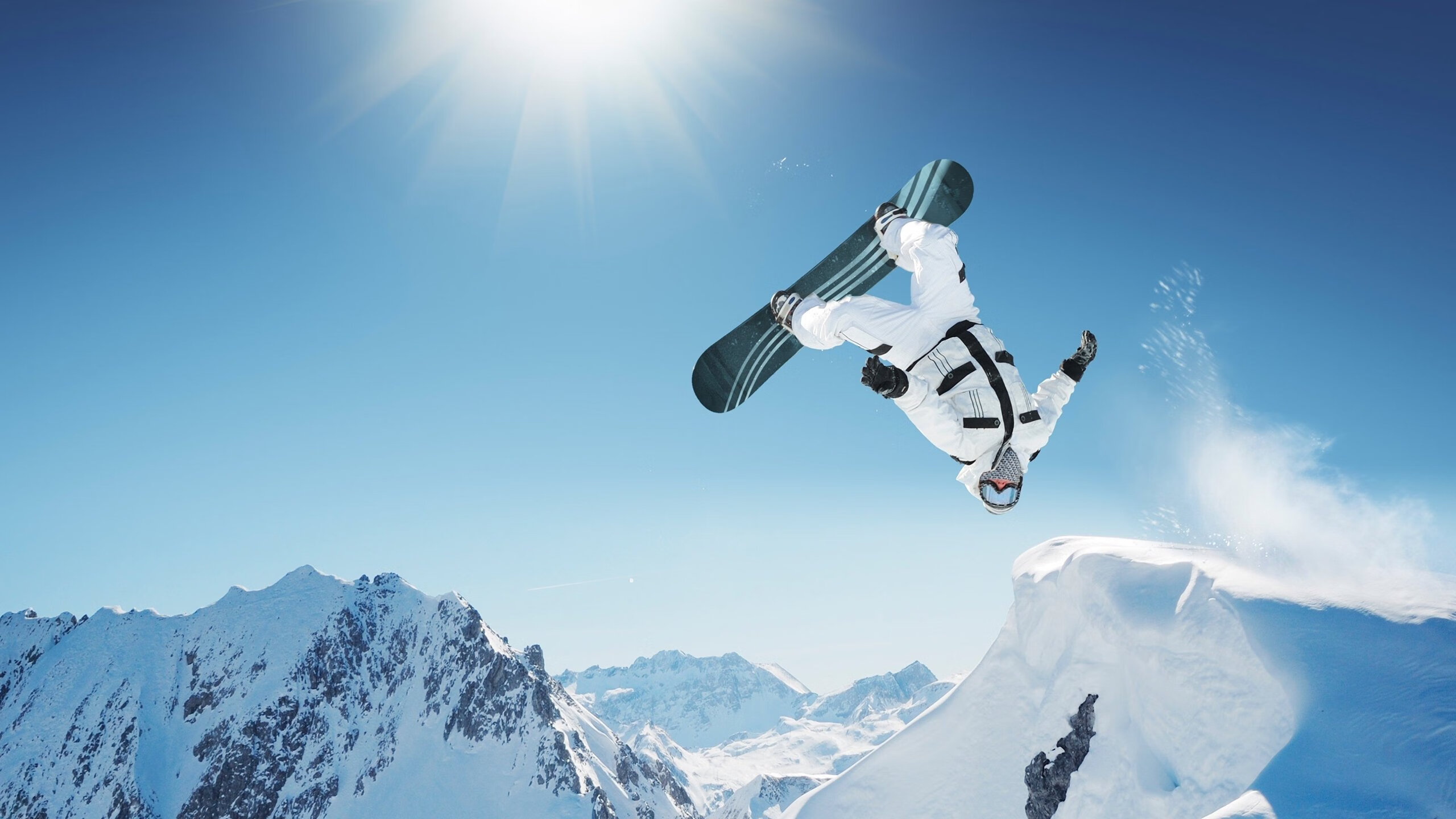 皮特·库策稳步提升成绩赢得掌声,皮特库柏和埃尔默