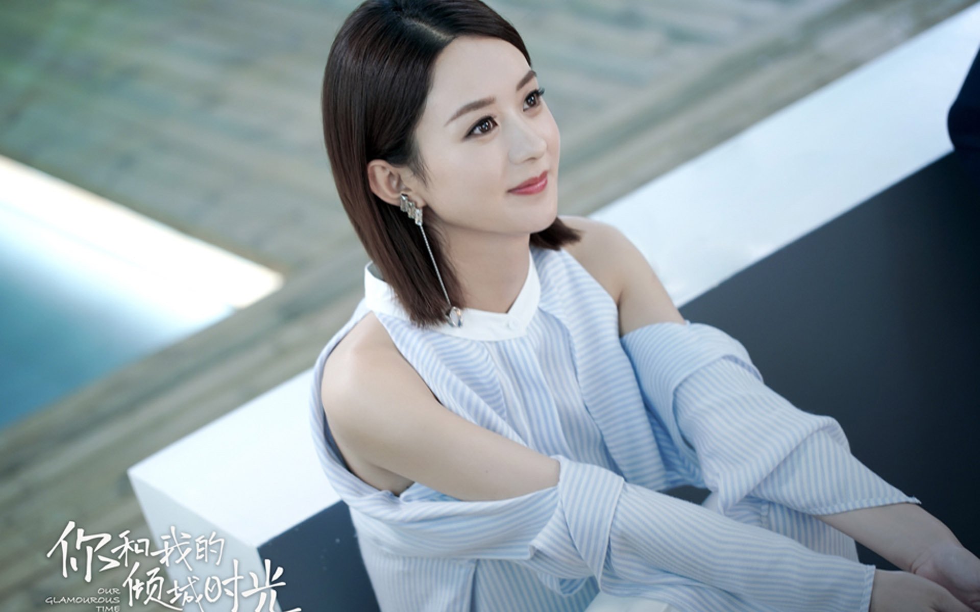 开云首页登录-_沙滩足球趣味秀：欢乐夏日的绝佳选择_，沙滩足球的玩法