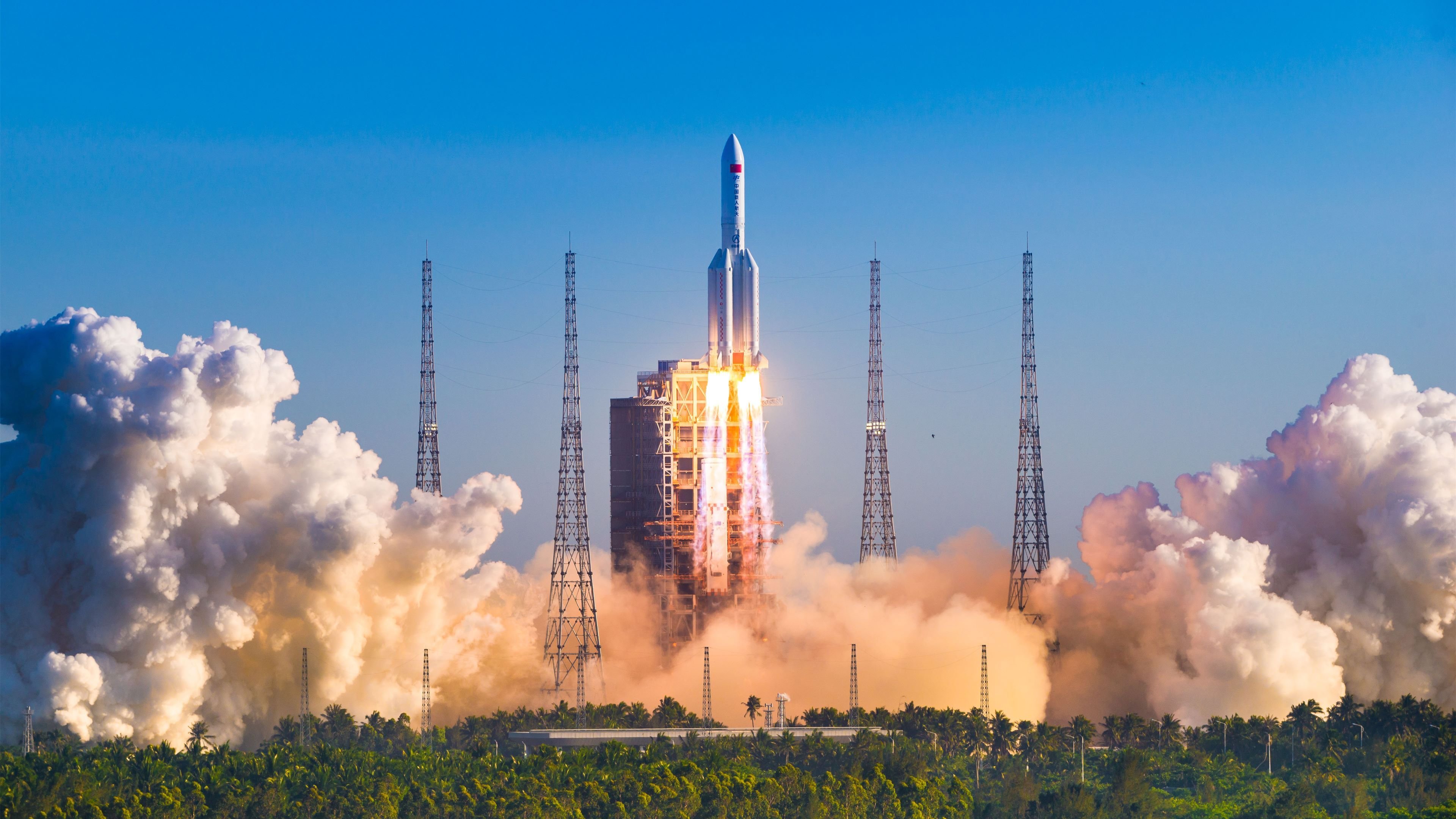 kaiyun官方入口登录-_森林狼追梦季后赛，士气高昂_，森林狼队比赛