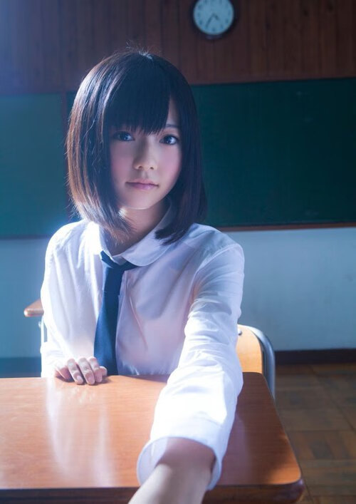 kaiyun官方入口登录-_湖人队新球队章，高效攻防体系建立_，湖人队徽章