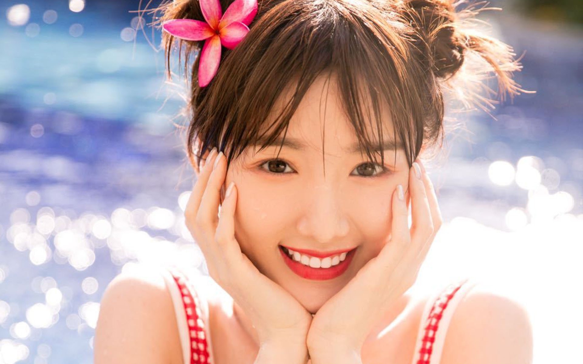 开云体育网站入口-_星光大道：明星运动员助阵高端私人赛_，星光大道中国明星