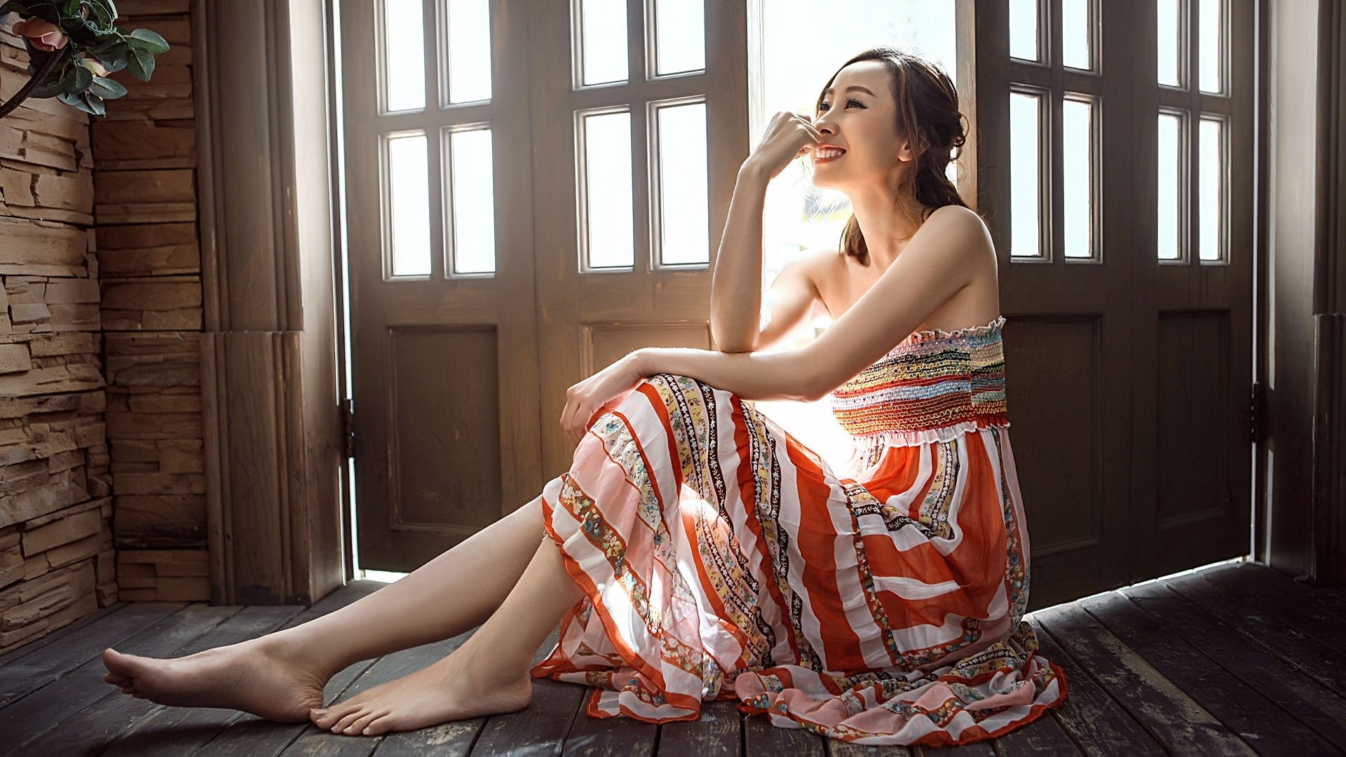 开云网址入口-_极限登顶：勇者挑战世界最高峰_，极限勇士挑战