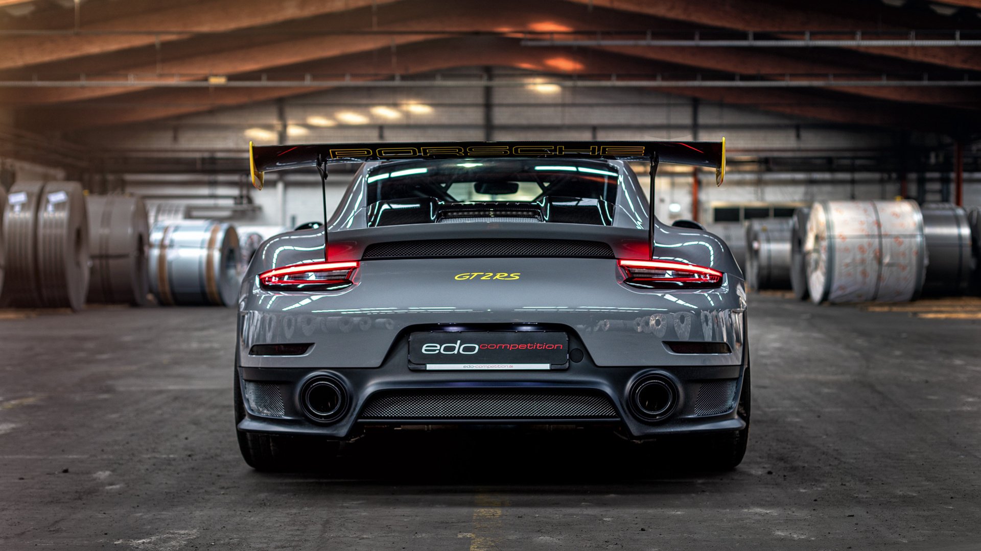 kaiyun开云·官方网站-中国花样游泳队演绎东方美学，裁判齐赞创新编排，中国花样游泳队领队