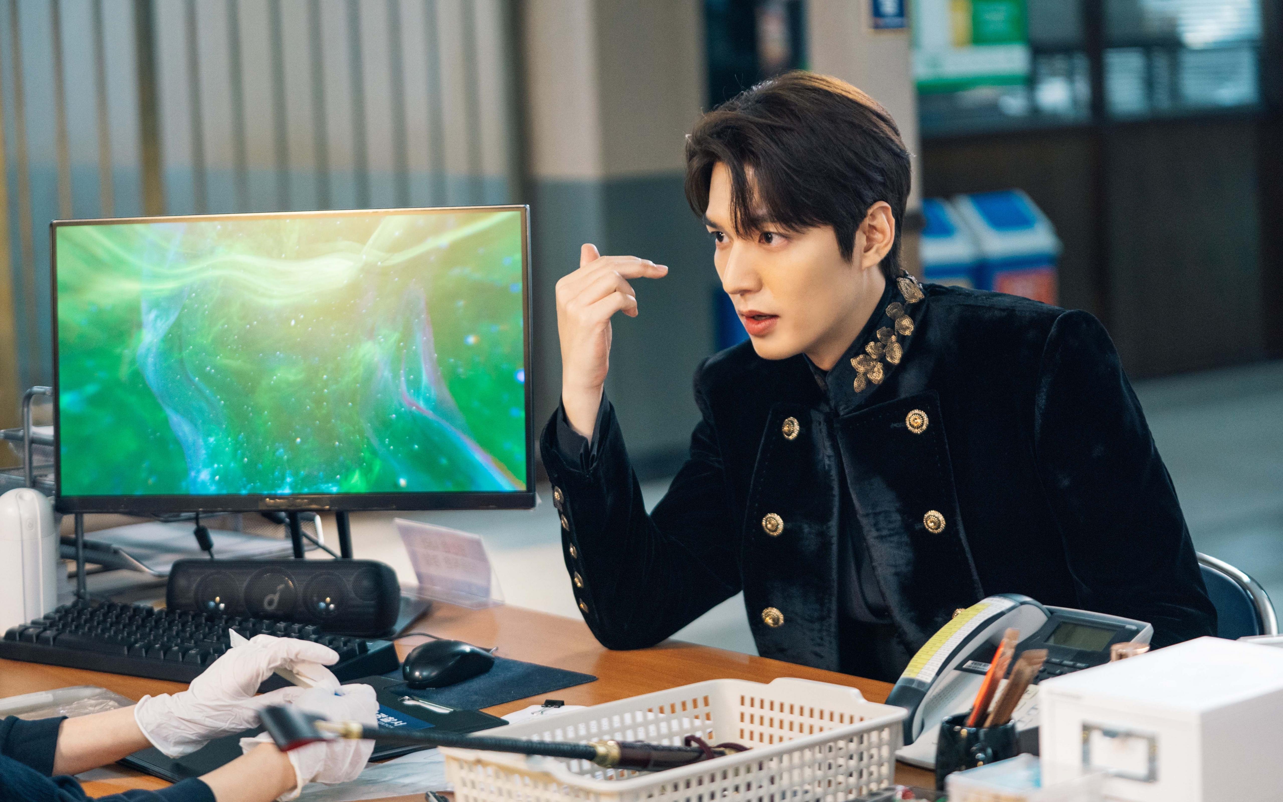 开云官网首页-中国青少年足球“云课堂”覆盖面不断扩大，行业普及迅速推进，中国青少年足球比赛视频