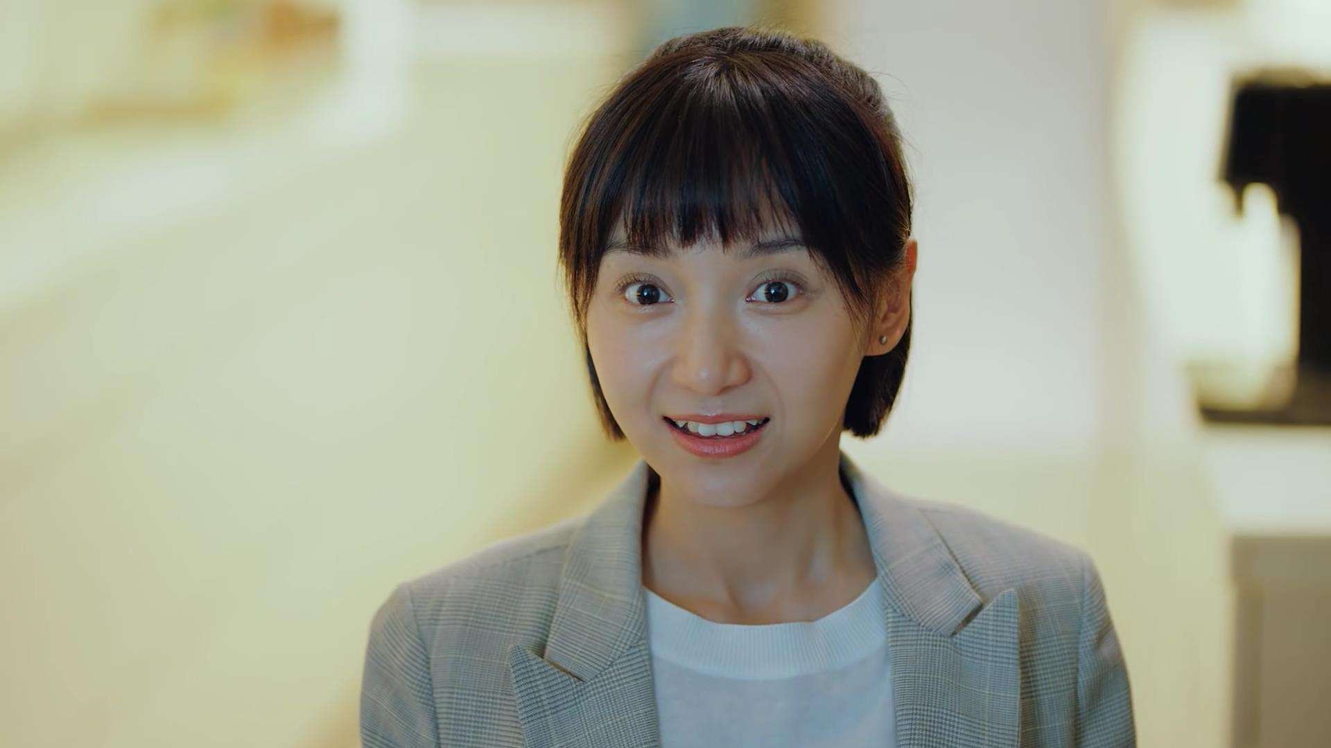 乌拉圭队前锋苏亚雷斯在巴黎奥运会上表现出色，苏亚雷斯在乌拉圭 人气