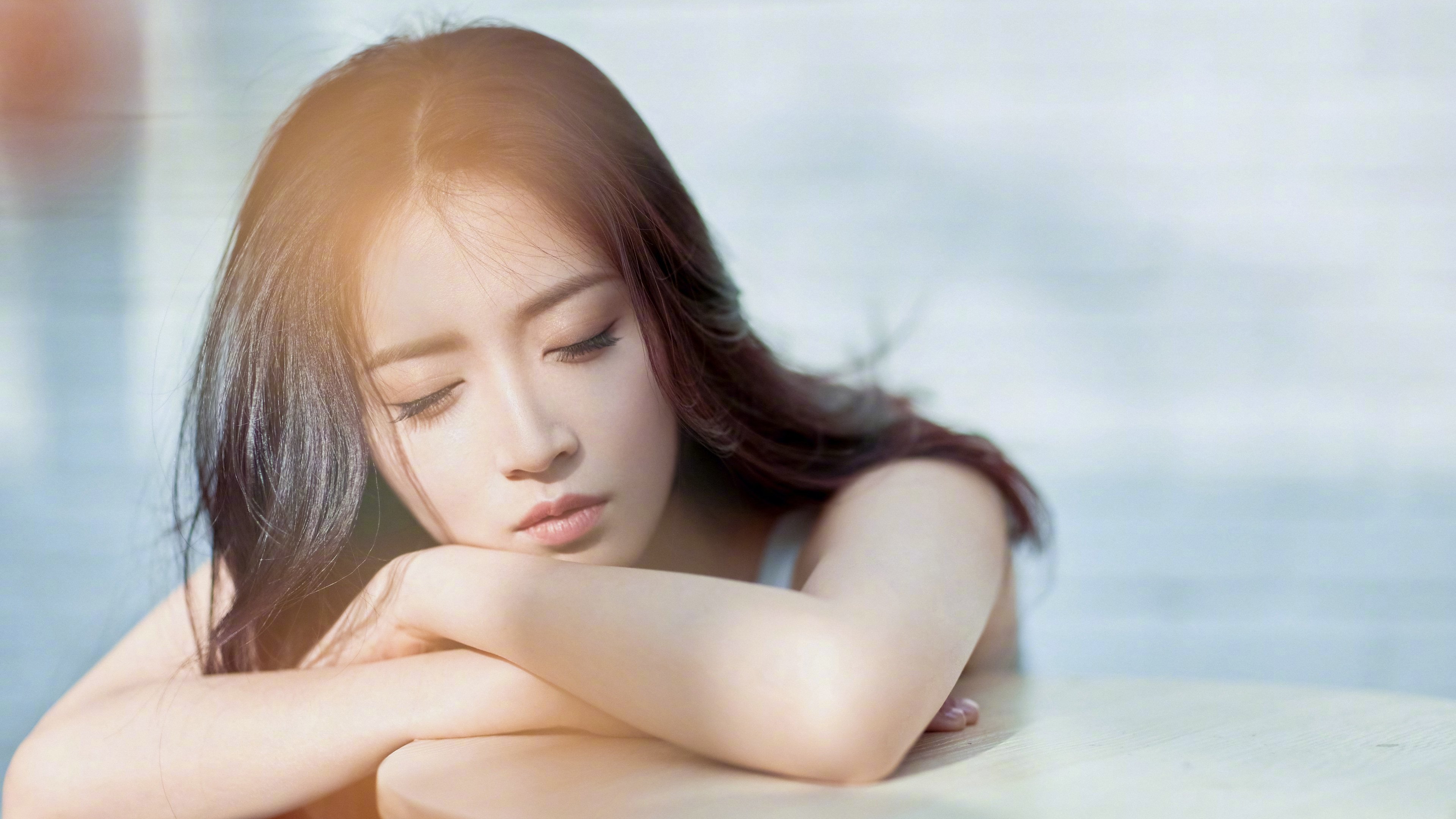 全国青少年篮球“飙升杯”——新星辈出,引领未来潮流,青少年篮球锦标赛