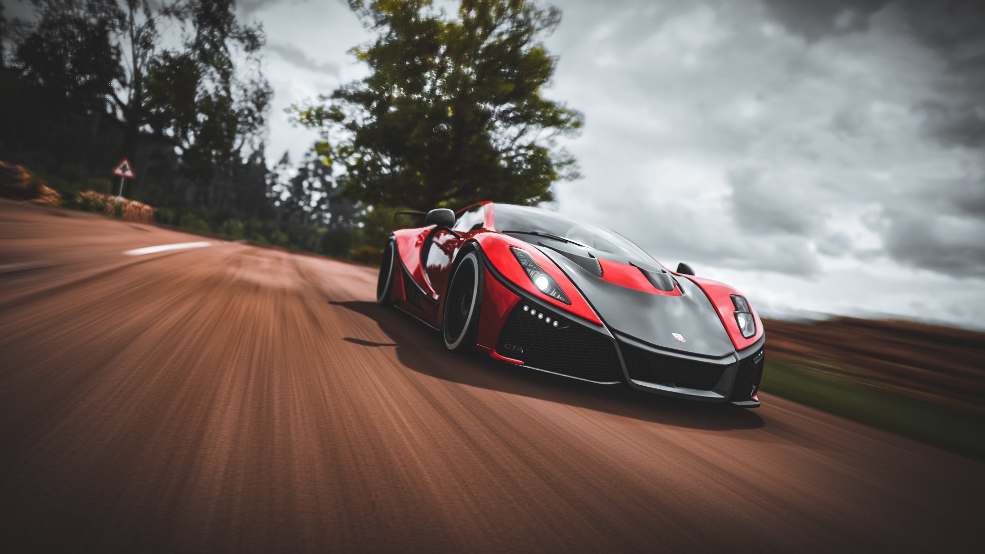 国家篮球联赛引入视频回放技术,提高判罚准确性,国家篮球比赛2020