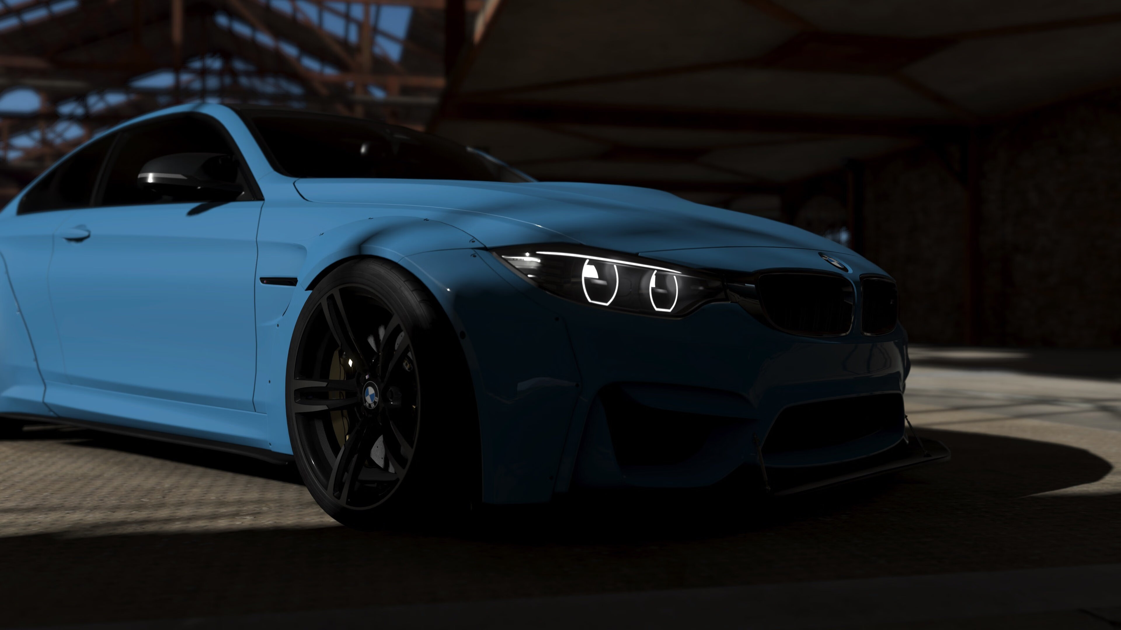 开云中国-守望先锋 俱乐部资金注入战队实力增强，守望先锋俱乐部有哪些