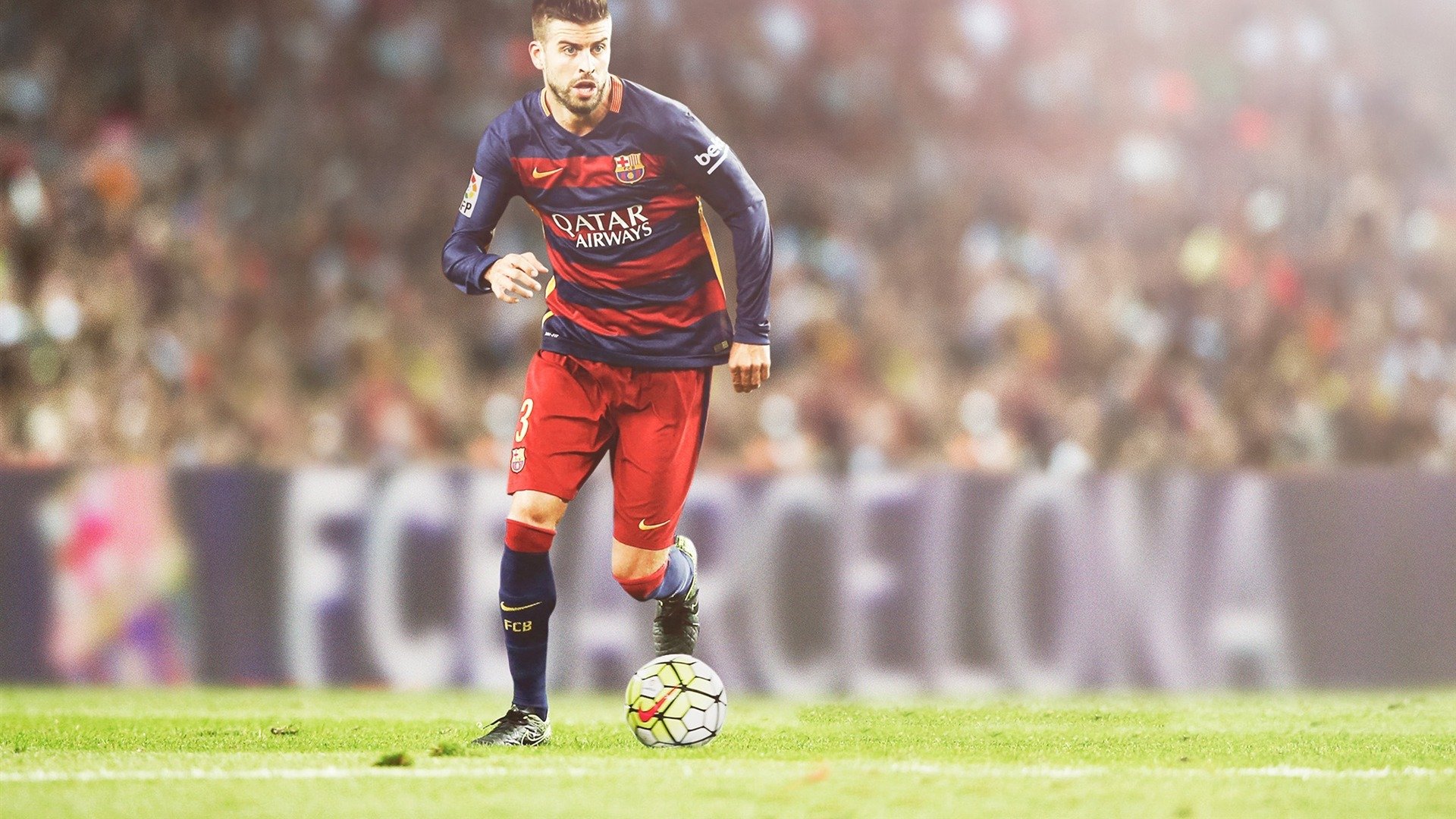 乌拉圭全队士气高昂,期待在国际舞台上有精彩表现