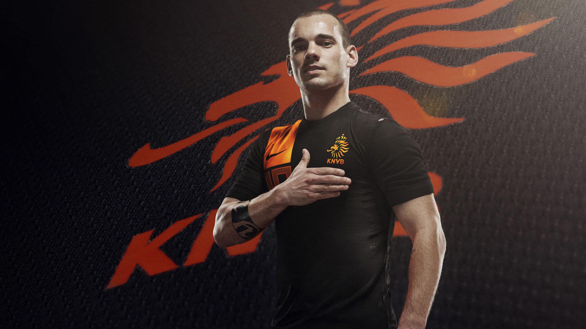 全球足球场馆融入智能空气净化技术，打造健康比赛环境，足球场内有空调吗